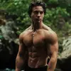 Evan Merger Clips - @evan.merger.clips - TikTok