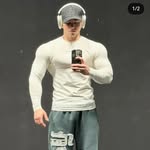 Evan Merger Discipline - @evanmergerdiscipline - Instagram