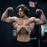 Evan Merger MindsetClips - @evan.mindsetclips - Instagram