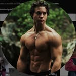 Evan Merger Motivationalx - @evanmerger_xmotivational - Instagram