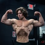 Evan Merger Reels - @evanreels - Instagram