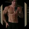 Evan. merger. reels - @evan.merger.reels - TikTok