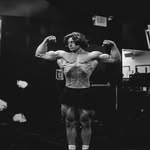 Evan Merger World 💪🏽 - @evanmerger.world - Instagram