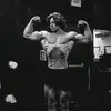 Evan Merger World 💪🏽 - @evanmergerworld - TikTok