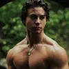 evan mergers clips - @evanmergerclipping - TikTok