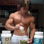 evanmerger - @evanmerger_daily - Instagram