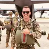 Evan.Merger - @evan.merger6 - TikTok