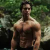 evanmerger_clips - @evanmerger_clips - TikTok