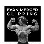 @evanmergerclips - Instagram