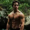 EvanMergerLifestyle - @evanmergerlifesty - TikTok