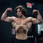 Evanmergermotion - @evan_merger - Instagram
