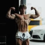 Evan’s #1 Fan - @evanmergerinspo - Instagram