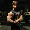 EvantheMerger - @evanthemerger - TikTok