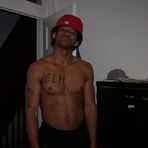 Evan Merida - Facebook