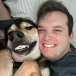 Evan Merida - @jedi_master_evan - Instagram