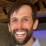 Evan Merida, MA, LPC, NCC - @sunandshadecounseling - Instagram