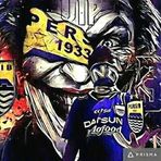 Evan Merida Saputra - Facebook