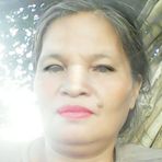 Evangeline Dijan Merida - Facebook