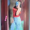 Evani Merida - @evani.merida - TikTok
