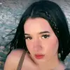 Evani Mérida✔ - @evanimerida - TikTok