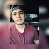 EvansMerida - @evansmerida - TikTok