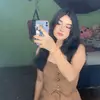 Evanyelin💋✨ - @evanyelin.merida - TikTok
