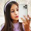 Eva 🦋💖 - @evanumersch0 - TikTok