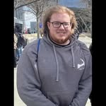 Evan Mersch - @evan_m1738 - Instagram