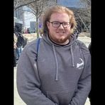 Evan Mersch - Facebook