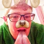 Evan Mersch - @evan_m_1738 - Instagram