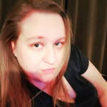Evan Mersch - @girlnamedevan81 - Instagram