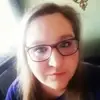 Evan Mersch - @evanmersch9 - TikTok
