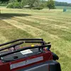 Evan Mersch - @evan.mersch - TikTok