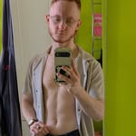 Evan Vanhaelemersch - @evanvanhaelemersch - Instagram