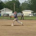Evanmersch21 - @evan_mersch_21 - Instagram