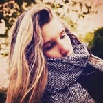 Iebe Vandermersch - @iebevandermersch - Instagram