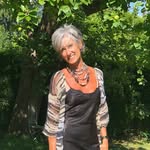 Ilse Van der Mersch - @ilsevandermersch - Instagram