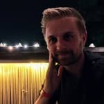 Evan - @evanmertens - Instagram