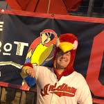 Evan Merten - @mertsauce30 - Instagram