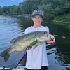 Evan Merten - @evanmerten - TikTok