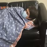 Evan Mertens - @evanmertens22 - Instagram