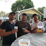 evan_mertens - @evan_mertens - Instagram