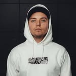 Evan Mertens - @evan.mertens - Instagram