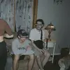 Evan - @evan.messer - TikTok