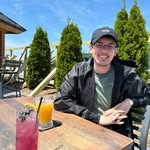 Evan - @evan__messer - Instagram