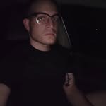 Evan - @evan_messer1996 - Instagram