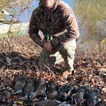 Evan lee Messer - @evanleemesser - Instagram