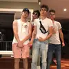 Evan Messer285 - @evanmesser285 - TikTok