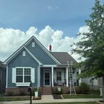 Evan Messer - @evanmesser_ - Instagram