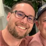 Evan Messer - @evanjmesser - Instagram